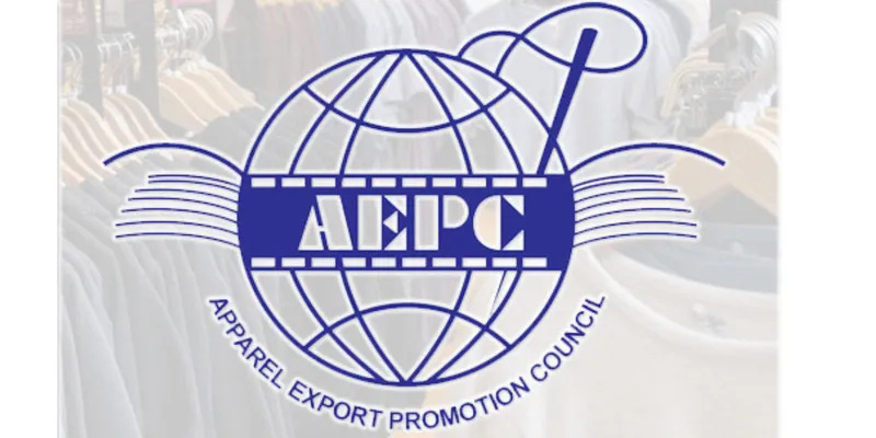 AEPC Holds FTA Seminar in Tiruppur to Help Apparel Exporters Access New Markets